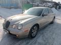 Jaguar S-Type 2005 годаүшін5 200 000 тг. в Алматы – фото 2