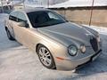 Jaguar S-Type 2005 годаүшін5 200 000 тг. в Алматы