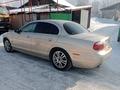 Jaguar S-Type 2005 года за 5 200 000 тг. в Алматы – фото 3