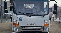 JAC 2024 года за 18 800 000 тг. в Атырау – фото 3