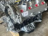 Двигатель 2UZ AL без VVTi за 1 100 000 тг. в Семей – фото 2