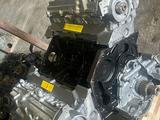 Двигатель 2UZ AL без VVTi за 1 100 000 тг. в Семей – фото 5