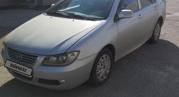 Lifan Solano 2011 года за 2 200 000 тг. в Костанай – фото 3