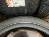 Pirelli P Zero Gen-2 275/35 R22 315/30 R22 за 450 000 тг. в Усть-Каменогорск – фото 5