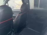 Daewoo Matiz 2010 годаүшін1 400 000 тг. в Алматы