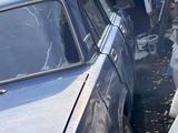 ВАЗ (Lada) 2107 2008 годаүшін250 000 тг. в Усть-Каменогорск – фото 2