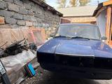 ВАЗ (Lada) 2107 2008 годаүшін250 000 тг. в Усть-Каменогорск – фото 3
