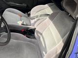 ВАЗ (Lada) 2107 2008 годаүшін250 000 тг. в Усть-Каменогорск – фото 5