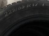 225/65/r17 как новые.үшін80 000 тг. в Усть-Каменогорск – фото 2