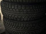 225/65/r17 как новые.үшін80 000 тг. в Усть-Каменогорск