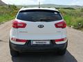 Kia Sportage 2013 годаfor7 700 000 тг. в Усть-Каменогорск – фото 5