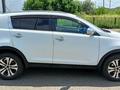 Kia Sportage 2013 годаfor7 700 000 тг. в Усть-Каменогорск – фото 6