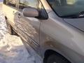 Mazda MPV 2000 года за 3 500 000 тг. в Усть-Каменогорск