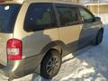 Mazda MPV 2000 года за 3 500 000 тг. в Усть-Каменогорск – фото 7