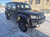 BAIC BJ40 2022 года за 14 500 000 тг. в Павлодар