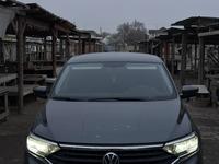 Volkswagen Polo 2020 годаүшін7 900 000 тг. в Атырау