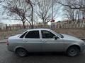 ВАЗ (Lada) Priora 2170 2014 года за 3 100 000 тг. в Усть-Каменогорск – фото 2