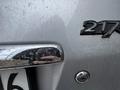 ВАЗ (Lada) Priora 2170 2014 года за 3 100 000 тг. в Усть-Каменогорск – фото 6