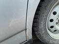 ВАЗ (Lada) Priora 2170 2014 года за 3 100 000 тг. в Усть-Каменогорск – фото 5