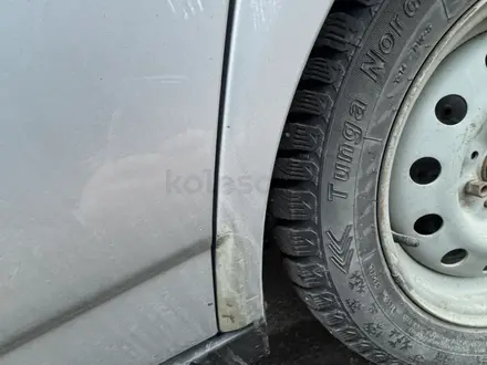 ВАЗ (Lada) Priora 2170 2014 года за 3 100 000 тг. в Усть-Каменогорск – фото 5