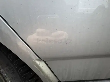 ВАЗ (Lada) Priora 2170 2014 года за 3 100 000 тг. в Усть-Каменогорск – фото 7