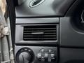 ВАЗ (Lada) Priora 2170 2014 года за 3 100 000 тг. в Усть-Каменогорск – фото 9