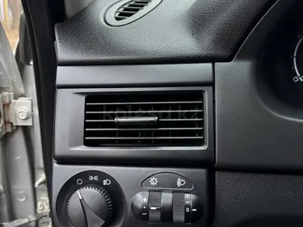 ВАЗ (Lada) Priora 2170 2014 года за 3 100 000 тг. в Усть-Каменогорск – фото 9