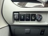 Toyota Sienna 2016 годаүшін10 000 000 тг. в Бейнеу – фото 2