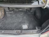 Nissan Almera Classic 2007 года за 3 300 000 тг. в Усть-Каменогорск – фото 2