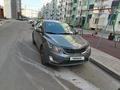 Kia Rio 2012 годаүшін4 600 000 тг. в Алматы