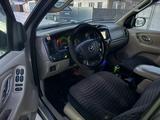 Mazda Tribute 2002 годаfor3 800 000 тг. в Караганда – фото 5