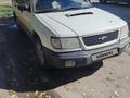 Subaru Forester 1998 годаfor3 300 000 тг. в Риддер – фото 2