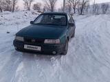 Opel Vectra 1995 года за 1 200 000 тг. в Алматы