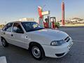 Daewoo Nexia 2013 года за 2 000 000 тг. в Актау – фото 12