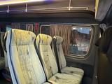 Mercedes-Benz  Sprinter 2010 года за 9 700 000 тг. в Алматы – фото 4