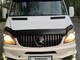 Mercedes-Benz  Sprinter 2010 года за 9 700 000 тг. в Алматы