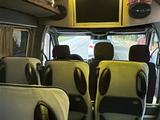 Mercedes-Benz  Sprinter 2010 года за 9 700 000 тг. в Алматы – фото 5