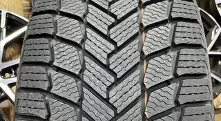 255/55R20 Michelin X-Ice Snow зимние за 950 000 тг. в Алматы