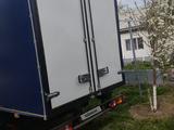 ГАЗ ГАЗель 2010 года за 6 000 000 тг. в Алматы – фото 4