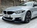 BMW 430 2018 годаfor18 500 000 тг. в Алматы – фото 13