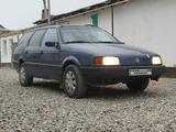 Volkswagen Passat 1993 годаүшін1 100 000 тг. в Туркестан