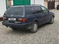 Volkswagen Passat 1993 годаүшін1 100 000 тг. в Туркестан – фото 2