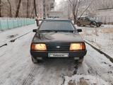 ВАЗ (Lada) 21099 2004 годаүшін800 000 тг. в Экибастуз – фото 3