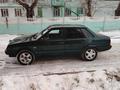 ВАЗ (Lada) 21099 2004 годаүшін800 000 тг. в Экибастуз – фото 4