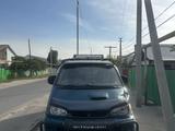 Mitsubishi Delica 1998 года за 3 300 000 тг. в Алматы – фото 2