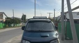 Mitsubishi Delica 1998 года за 3 300 000 тг. в Алматы – фото 2