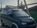 Mitsubishi Delica 1998 года за 3 300 000 тг. в Алматы