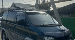 Mitsubishi Delica 1998 года за 3 300 000 тг. в Алматы