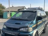 Mitsubishi Delica 1998 года за 3 300 000 тг. в Алматы – фото 3