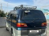 Mitsubishi Delica 1998 года за 3 300 000 тг. в Алматы – фото 4
